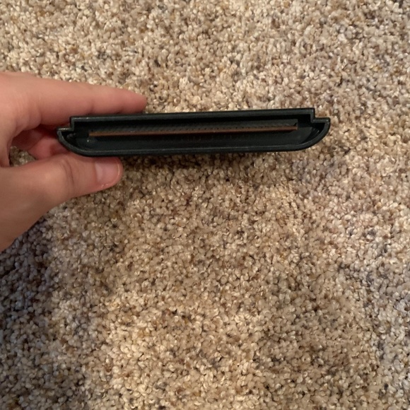 Sega Genesis with Controllers and 1 game - Picture 9 of 9